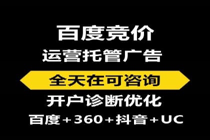 微信信息流内容审核机制探讨